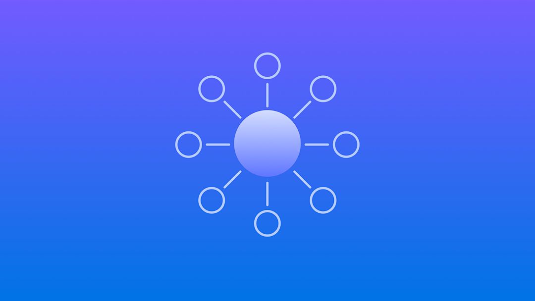 Marketplaces